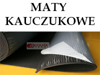 SOUND SOUNDING FOAM TECHNICAL MAT гладкий 50х50х5