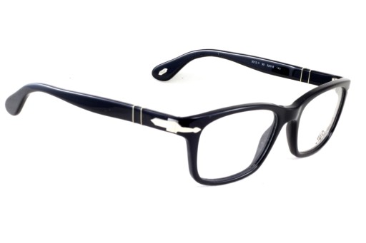OPRAWKA PERSOL 3012-V 95 52 [] 18 140