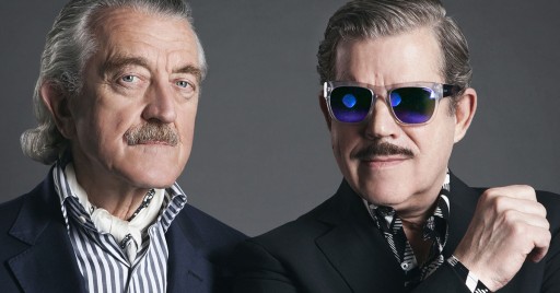 Yello - Solid Pleasure - Бонусный компакт-диск серии Remaster Series