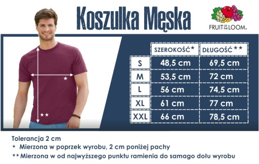ВЕСЕЛАЯ ФУТБОЛКА НА ДЕНЬ РОЖДЕНИЯ ЛЮБОЙ ВОЗРАСТ 18 20 30 40 50 60 ДЛЯ 18