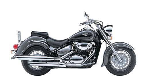 КРЫШКА РАДИАТОРА SUZUKI BOULEVARD 800 C50 C 50