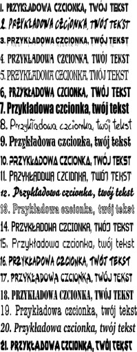 Дополнительная площадь печати для футболки с принтом