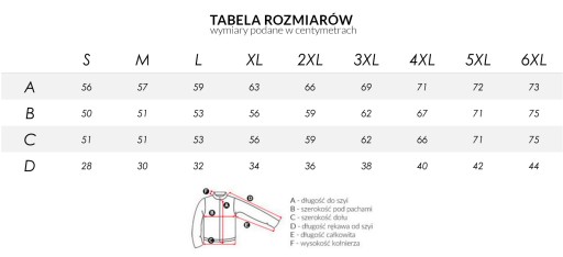 Футболка футболка мужская прибой xxl olive