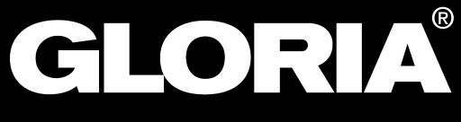 Огнетушитель порошковый 6 кг (ПД6-GX)