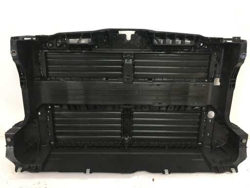 FORD FOCUS MK4 PAS ROLETA WZMOCNIENIE ŻALUZJA