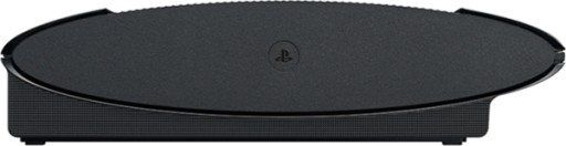 PLAYSTATION 3 PS3 500 ГБ + 2 НОВЫЕ НАКЛАДКИ + КАБЕЛИ