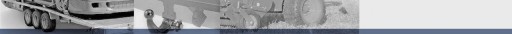 Трос тормозной оригинальный HL890/1086 на ось