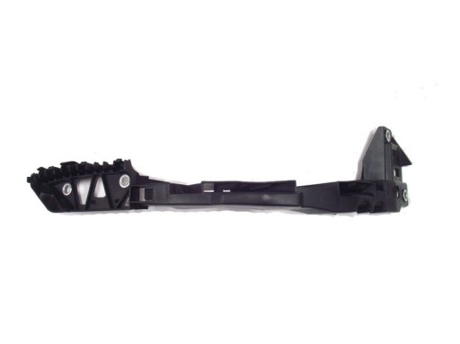 UCHWYT ŚLIZG MOCOWANIE LAMPY VW POLO PP 6R0805072E