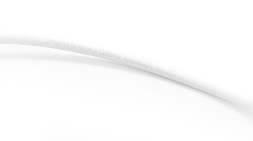 ОРИГИНАЛЬНЫЙ USB-кабель Apple LIGHTNING для iPhone 6 7 8