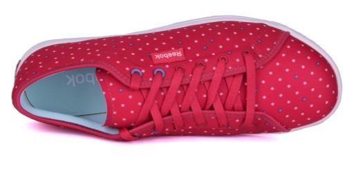 Туфли REEBOK SKYSCAPE RUNAROUND, размер 35,5