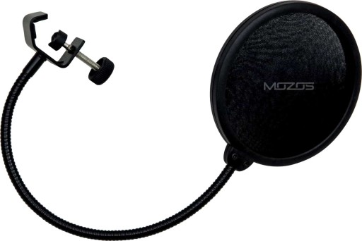 STUDIO POP MIC FILTER PS-1 СЕТОЧНАЯ КРЫШКА ДЛЯ МИКРОФОНА