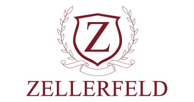 Кофейный сервиз Zellerfeld Paris II