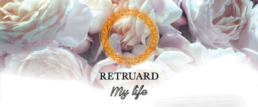 FENZI RETRUARD MY LIFE TRUSSARD МОЕ ИМЯ 100 ФРАНЦИЯ