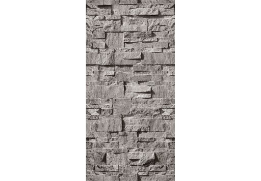 САМОКЛЕЯЩИЕСЯ ОБОИ STONE Slate 10м f-C-0333-j-a