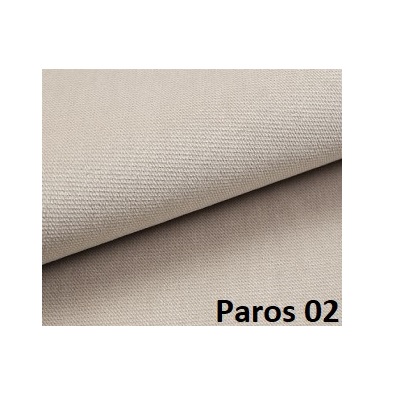 ТКАНЬ ДЛЯ ДЕКОРАТИВНОЙ ОБИВКИ PAROS SUPER SOFT