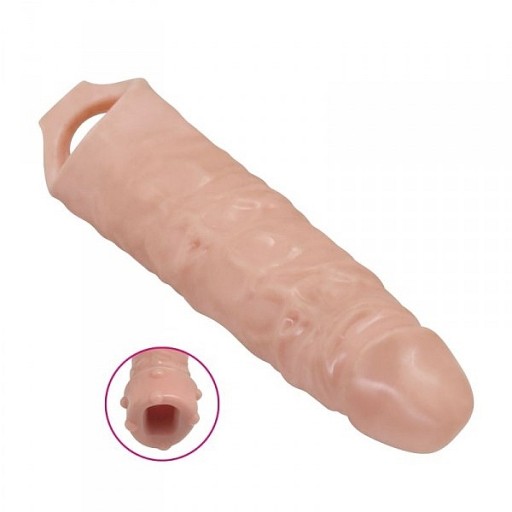 NATYCHMIASTOWY DŁUGI PENIS GWIAZDY PORNO NAKŁADKA