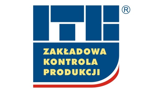 PP16 PŁYTKA PERFOROWANA ŁĄCZNIK CIESIELSKI PŁASKI OCYNK ATEST 100x400