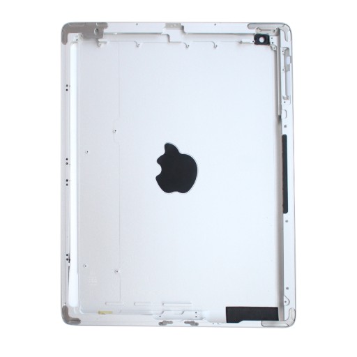 iPad 3 WIFI 16 ГБ ОТКРЫТЫЙ КОРПУС ЗАДНЯЯ ПАНЕЛЬ АККУМУЛЯТОРА