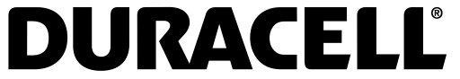 БАТАРЕЯ DURACELL MN27 BL1