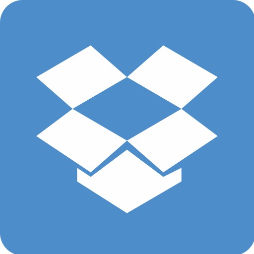 ПОПОЛНЕНИЕ DROPBOX +8 ГБ НА ПОЖИЗНЕННОСТЬ