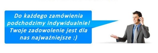 Лента для этикетирования меток 22х12 зеленая 5 шт.