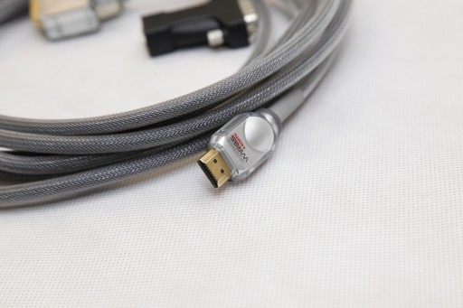 Кабель Techlink WIRES CR HDMI-DVI 5 м