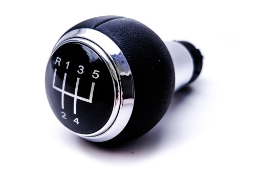 Ручка переключения передач Seat Ibiza Leon Altea Толедо