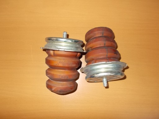 ПРУЖИНА ПРУЖИНА LAMB FIAT DUCATO JUMPER BOXER 06-