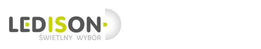 Żarówka LED E27 23W T4 rurka ciepła 3000K
