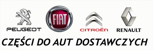 НАКЛАДКА ПОД ФАРУ FIAT DUCATO BOXER 06-
