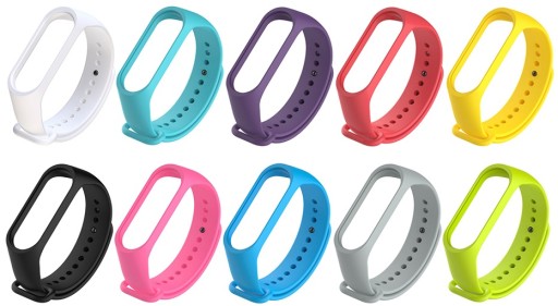 USB-кабель для зарядки / Xiaomi Mi Band 3 MiBand 3