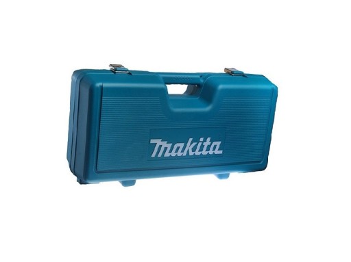 КОРПУС ДЛЯ ГРУЗОВИКА MAKITA DJR181 BJR181 DJR141 BJR141