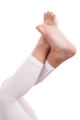 ЛЕГГИНГИ COMFIFAST Easywrap ДЛЯ ДЕТЕЙ 8-11 лет AZS