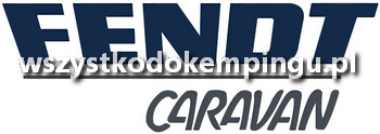Внешняя розетка для источника питания CEE 230 В