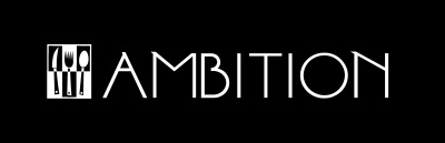 AMBITION FALA Блюдо для мясного торта, 31 см