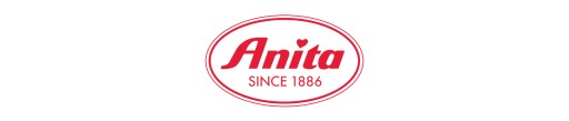 ANITA - PAS CIĄŻOWY - BABYBELT 1700