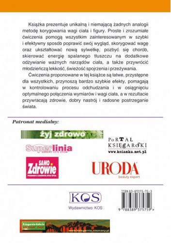 Психология похудения Николай Шерстенников