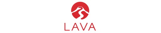 Радиатор для ванной комнаты LAVA 140x60 Devon, белый