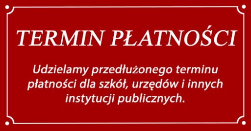 Тележка 2х25л, швабра 300гр, доска ВНИМАНИЕ, СКОЛЬЗКО.