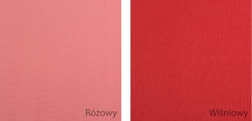 ROLETY W KASECIE DREWNOPODOBNE 51X150