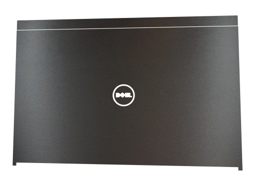 Скин-наклейка для ноутбука DELL Precision M4800