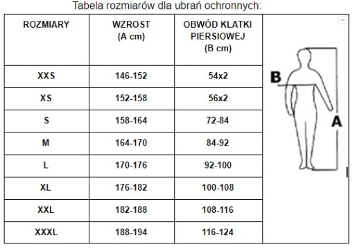 Bluza polarowa POLAR-HONEY BE r. L