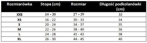 Футбольная форма Левандовски Польша, шорты, носки, размер 134, Евро-2024