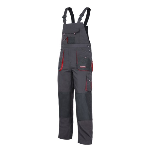 Ogrodniczki robocze BHP Lahti Pro roz. XL