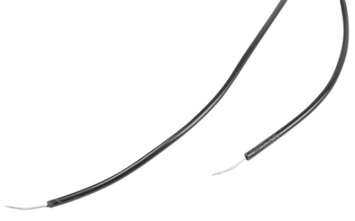 Wentylator do szaf Rack Lanberg 12x12x3,8 cm 230V