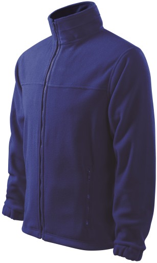 ADLER SUPER POLAR BLUZA Z POLARU WYSOKA JAKOŚĆ r L