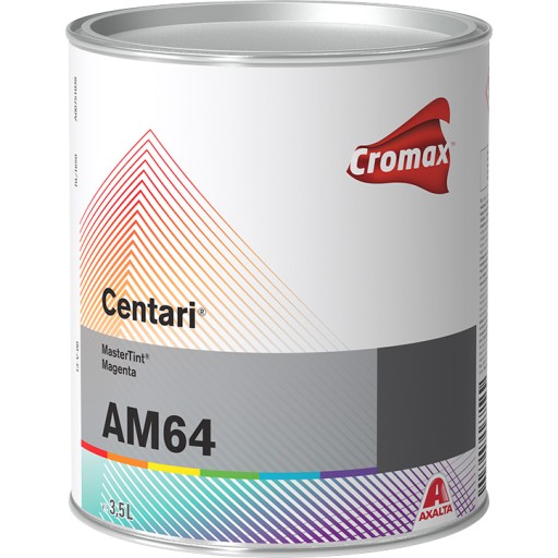 Измерение базы DuPont Pearl со спектрофотометром 53
