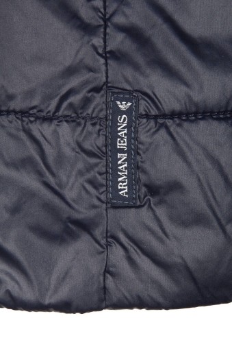 КУРТКА ЖЕНСКАЯ ARMANI JEANS 05B11 36/XXS