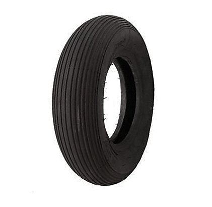 ПОЛЬША STRONG TIRE KABAT 400x8 4.00x8 4.00-8 400-8