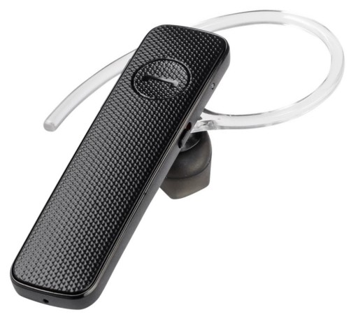 РУЧКА для трубки PLANTRONICS M55 M70 M75 M155 M90